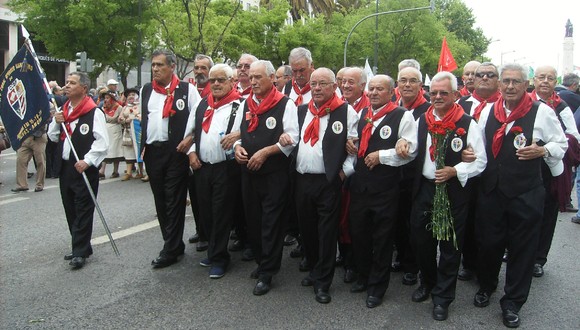 Desfile 25 Abril 2015 172