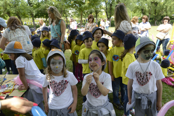 crianca10_1_690_2000