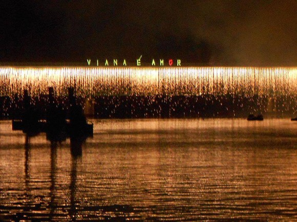 541775_535462349840502_552838659_n