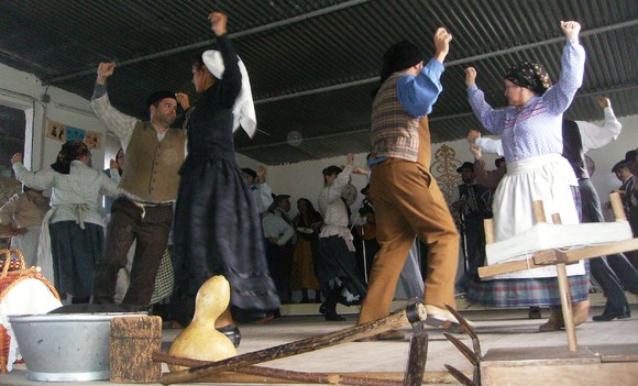 FlorinhasAltoMinho 276