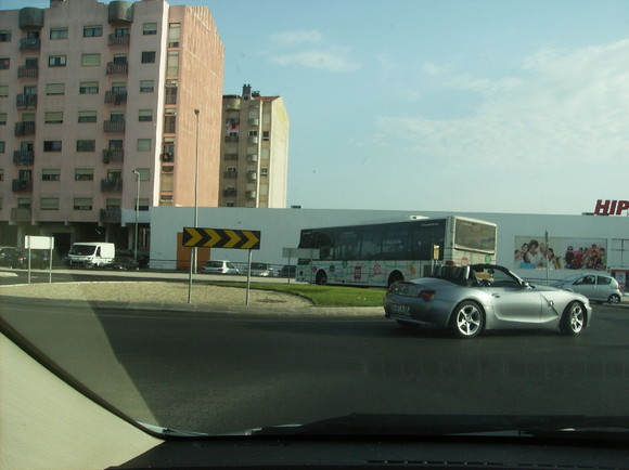 BL-RiodeMouro-Autocarropoluidor 017