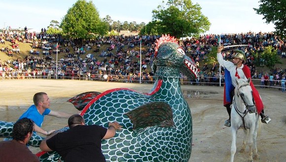 Procissão 18 (Large)