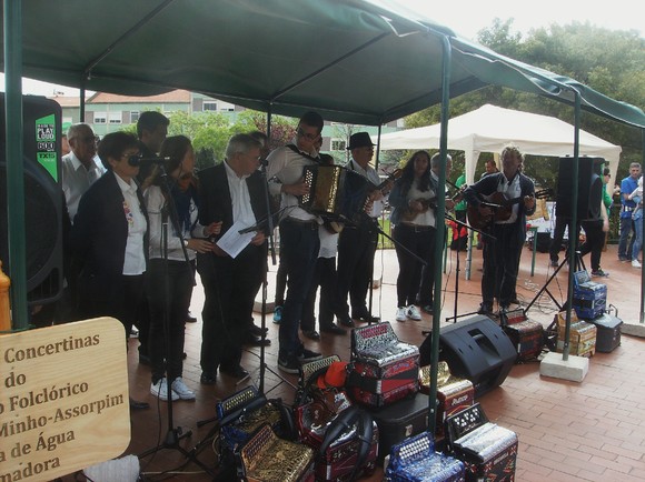 RFAlegriaminho-Assorpim 096