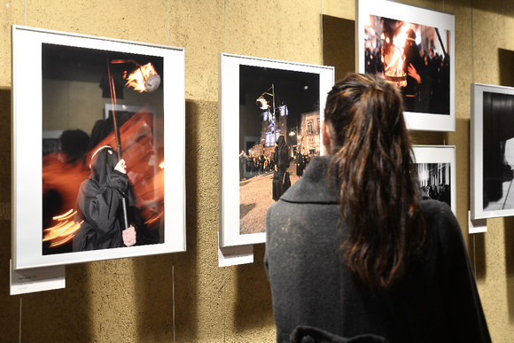 CMB04032016SERGIOFREITAS000000917