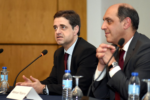 CMB07042016SERGIOFREITAS0000001695