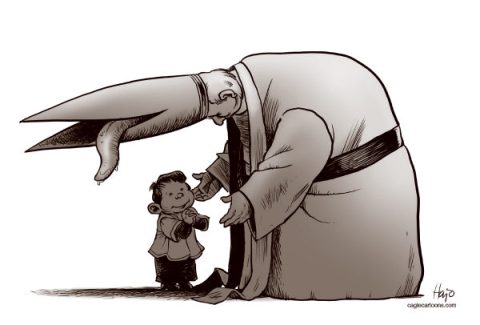 76591_600