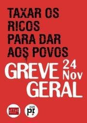 376377_2028051915657_1674849550_1427917_741715054_