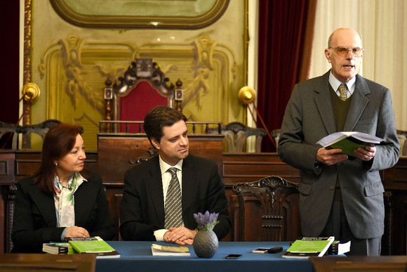 CMB30032016SERGIOFREITAS0000001489