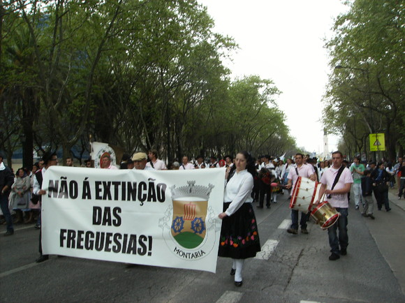 ManifestaçãoFreguesias 123