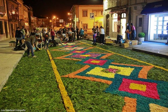 13238960_1023933940994468_840880234678704891_n