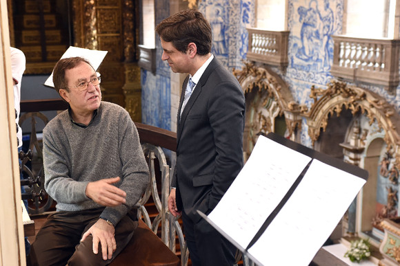 CMB15052016SERGIOFREITAS0000002173