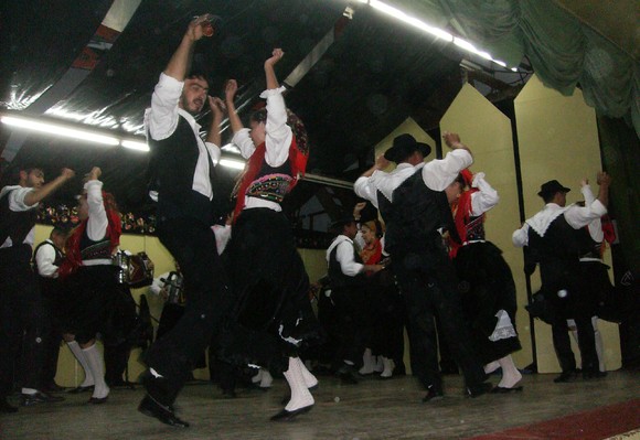 RFTerrasNóbrega-Castanhas-Minho 113