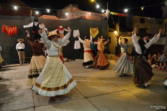 11872075_957793767576407_506986915956026941_o