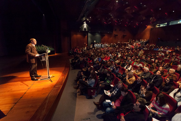 Méritos Desportivos 1