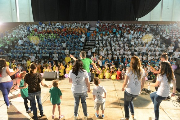 Guimaraes_Dia_Crianca_2016