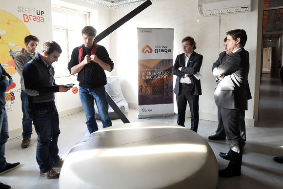 CMB02022016SERGIOFREITAS000000505