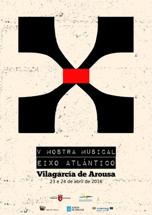 V Mostra Musical
