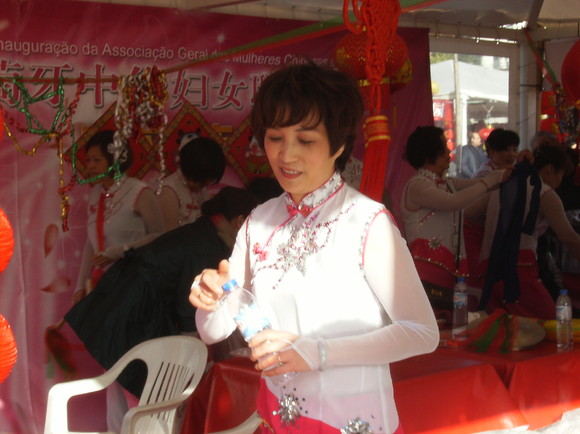 Ano Novo Chinês Lisboa (10)