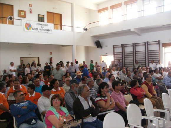 VMinho-Concertinas-A-das-Lebres 002