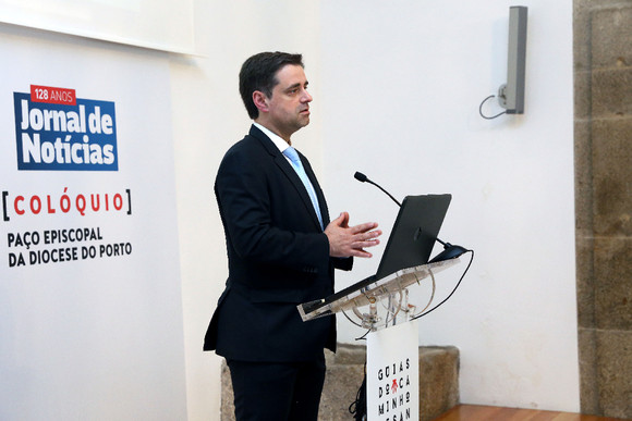 CMB24052016SERGIOFREITAS0000002903