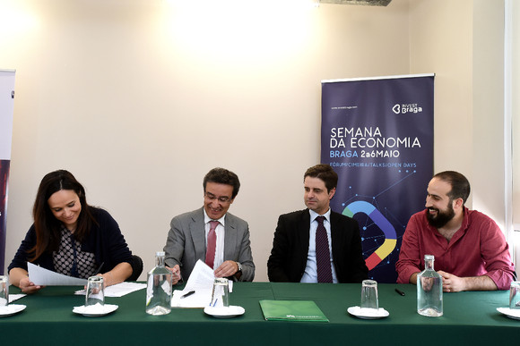 CMB04052016SERGIOFREITAS0000002055