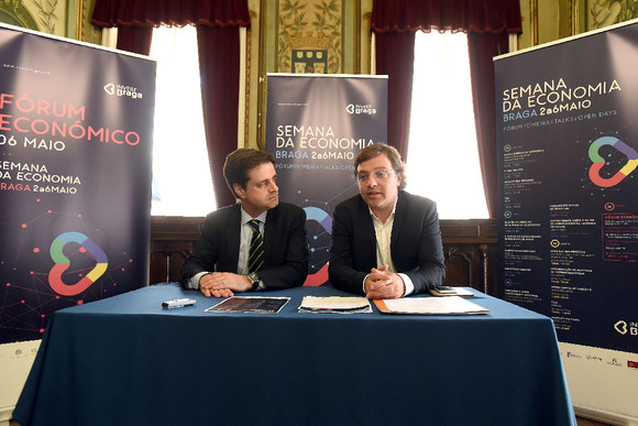 CMB30052016SERGIOFREITAS0000001956