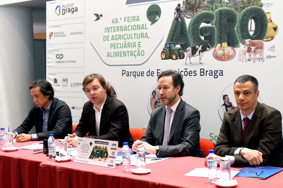 CMB29032016SERGIOFREITAS0000001476