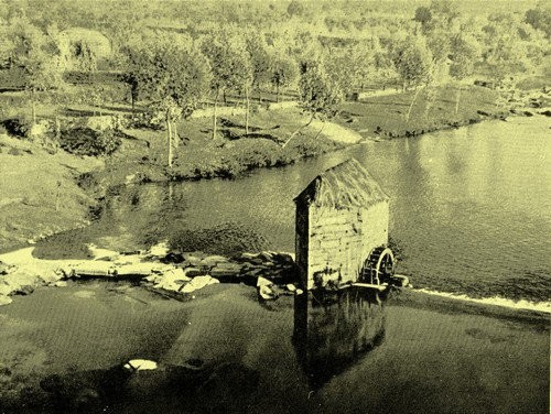 23531_311250272665_2396352_n