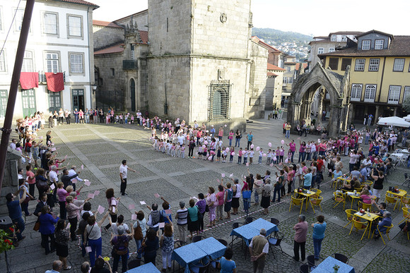 Guimarães_Onda_Rosa