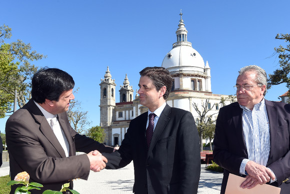 CMB04052016SERGIOFREITAS0000001988