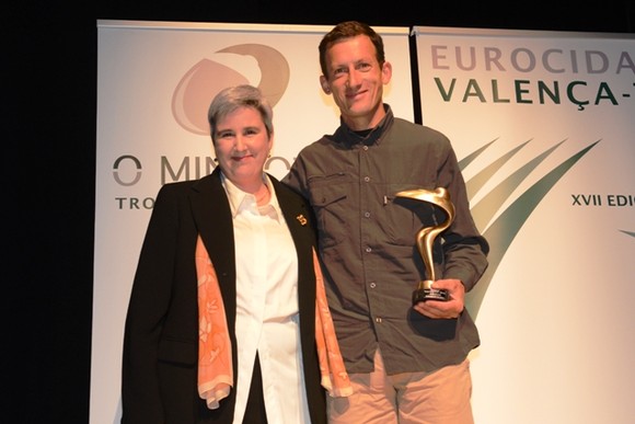 Troféu O Minhoto (2)