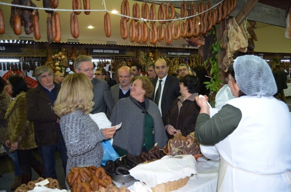 Festa Orelheira e Fumeiro_abertura (28-02-2014) 04