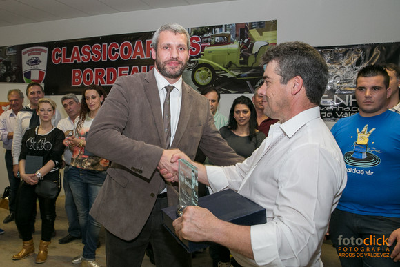 6_aniversário da Casa dos Arcos em Bordéus (15)