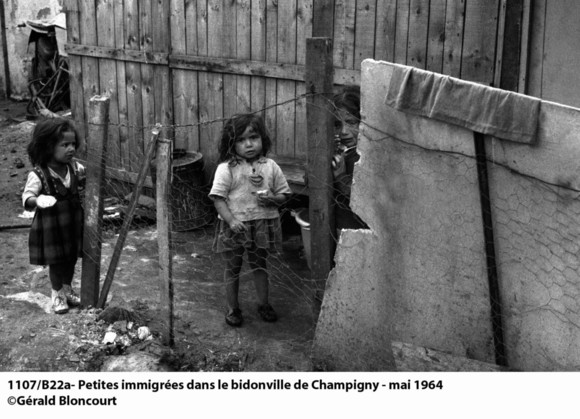 ob_2114e0_1107-b22a-petites-immigre-es