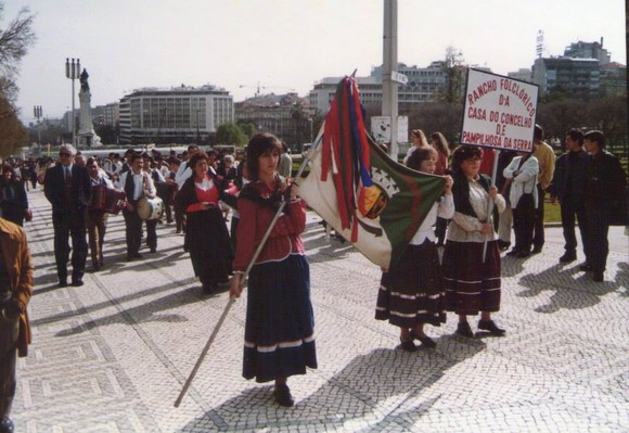 19414_834059610007887_2527842669674221368_n