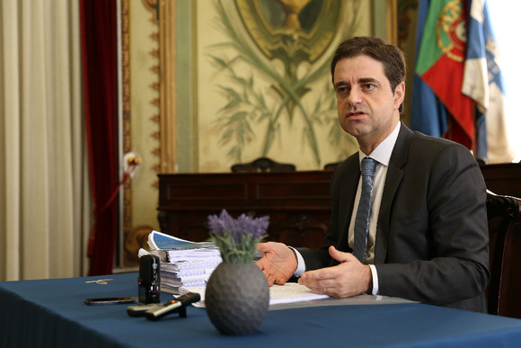 CMB18042016SERGIOFREITAS0000001754