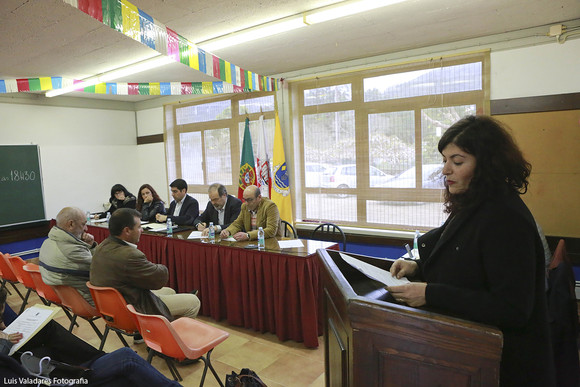 descentralizada argela 2016 (2)