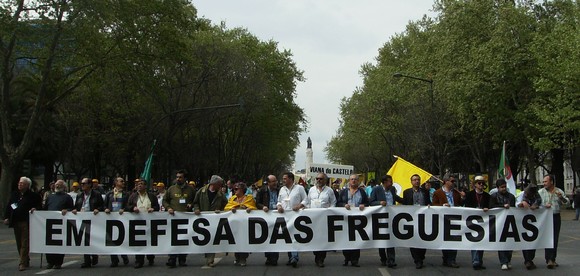 ManifestaçãoFreguesias 093