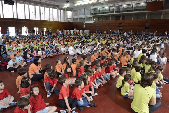 Guimaraes_Dia_Mundial_Crianca