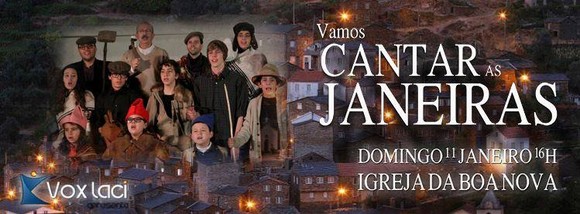 10940634_10152747932667968_5140991914383765801_n