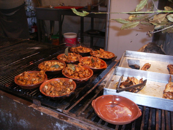 Feira das Mercês 025
