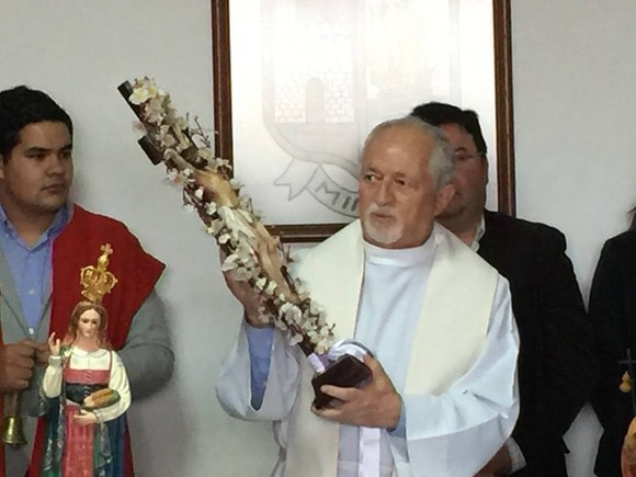 12439352_1074323872611281_1003642511291996421_n