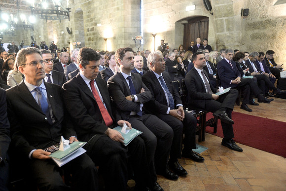 CMB04032016SERGIOFREITAS000000901