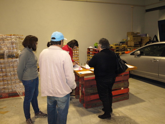 Distribuicao_cabazes