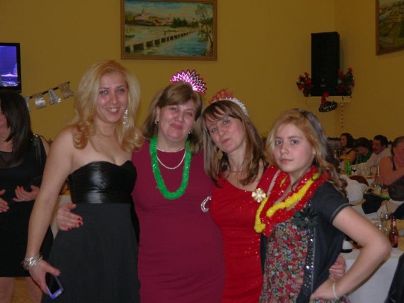 530365_533410176676909_990484353_n