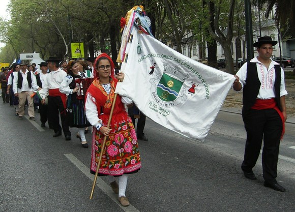ManifestaçãoFreguesias 124