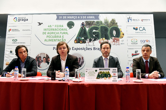 CMB29032016SERGIOFREITAS0000001477