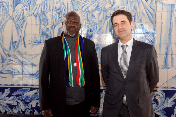 CMB11032016SERGIOFREITAS0000001005