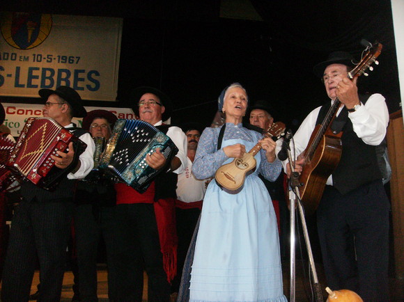 VMinho-Concertinas-A-das-Lebres 009