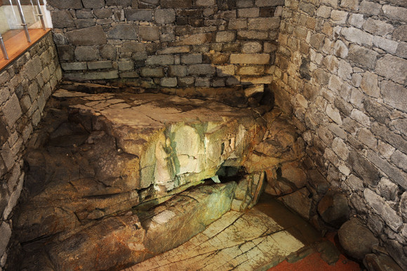 CMB20112013SERGIOFREITAS0000022